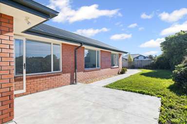 9 Shearwater Drive_1