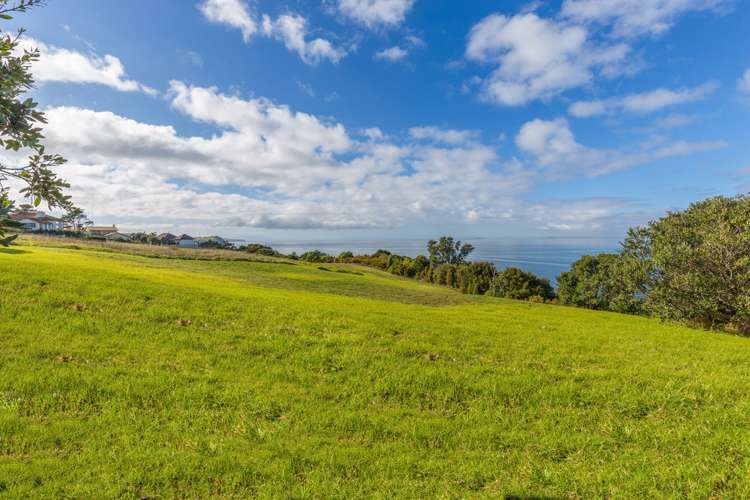 328 Pinecrest Drive Gulf Harbour_13