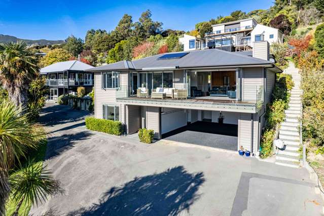 40d Rue Grehan Akaroa_1