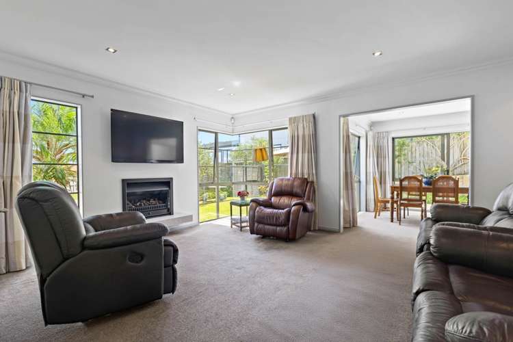 108 Cyril French Drive Flat Bush_3