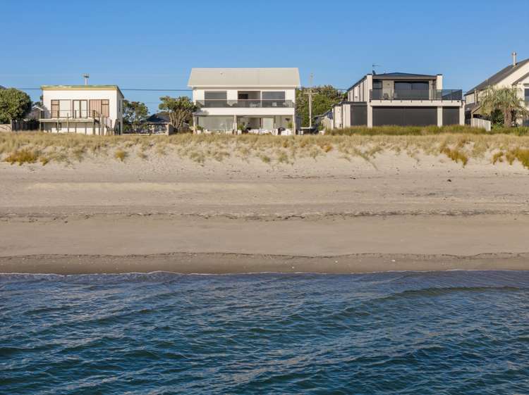 85 Karewa Parade Papamoa_33