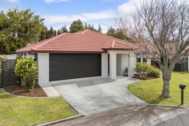 21 Ballantyne Way Katikati_1
