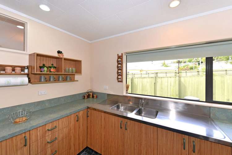 140a The Ridgeway Stoke_9