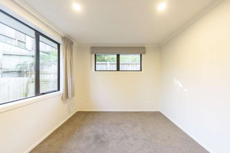 146A Cambridge Road Hillcrest_9