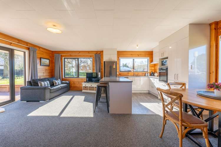 9 Burdon Road Geraldine_10