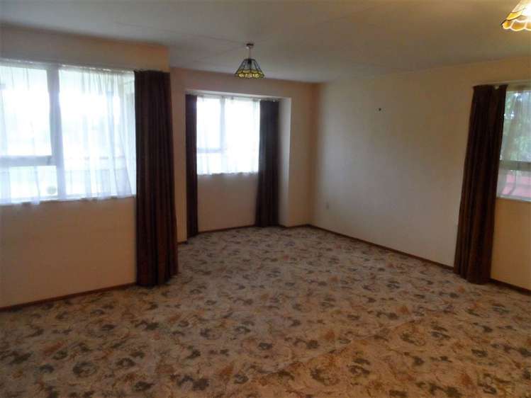 91 Monmouth Street Feilding_2