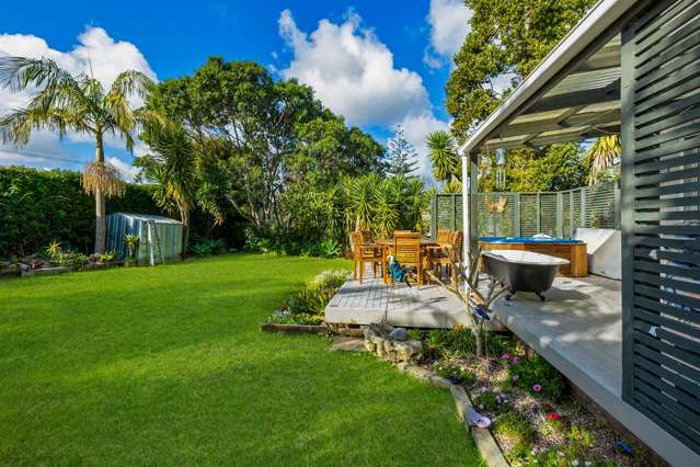 90 Quarry Road Awanui_2