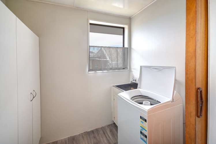 32b Forfar Street Mosgiel_14