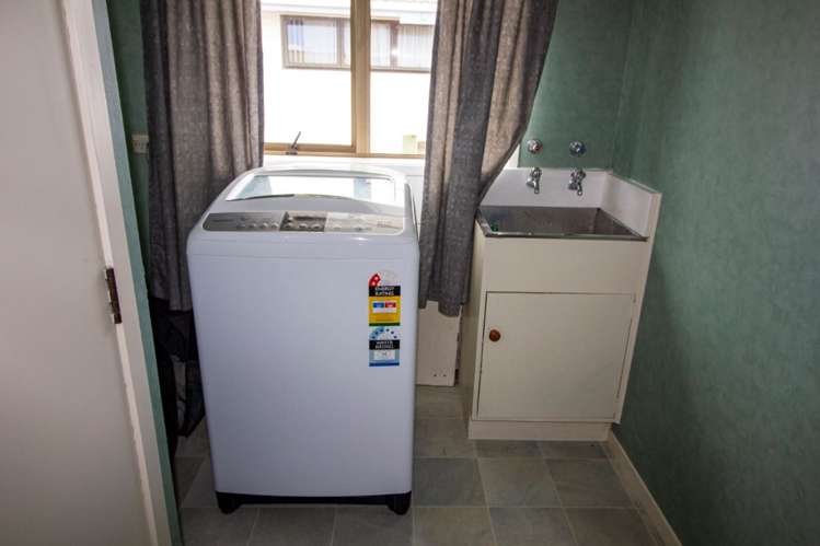 60 Tawari Street Matamata_15