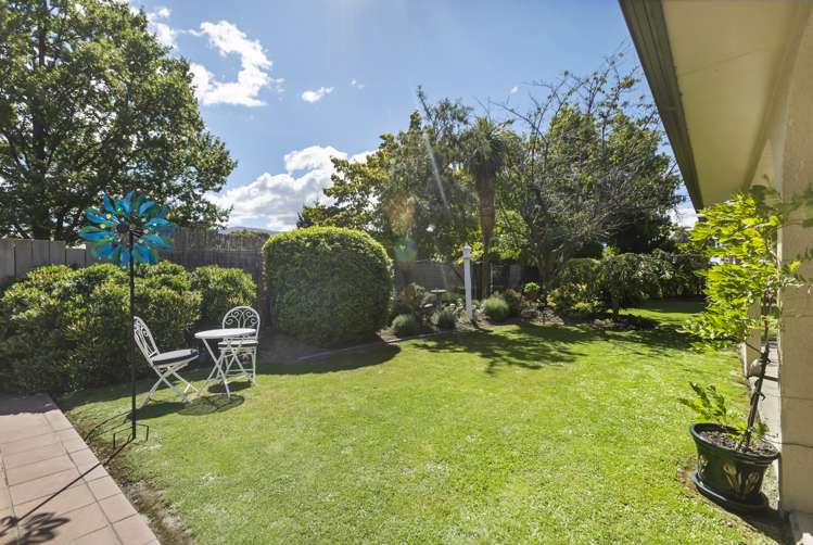 2 Coleraine Street Cromwell_5