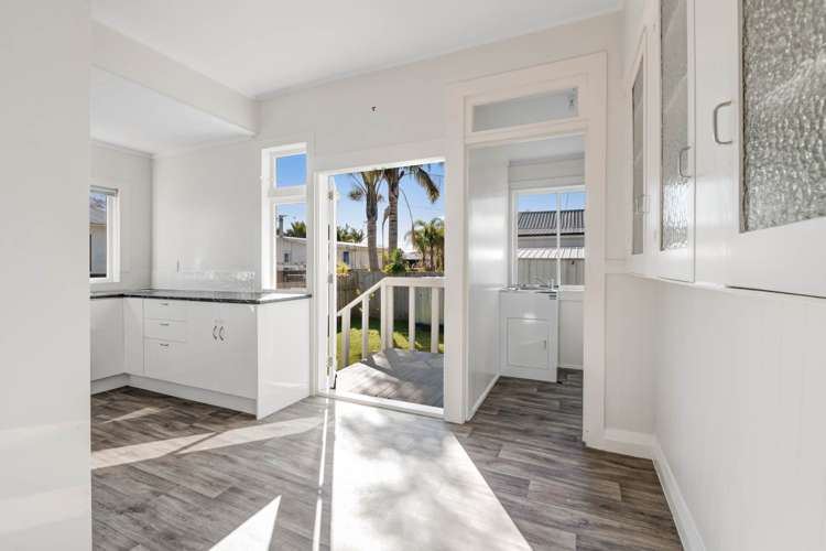 23a Te Moau Avenue_4