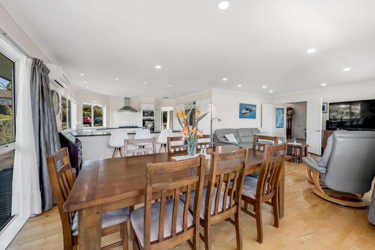 10 Ramoana Mews Shelly Park_15