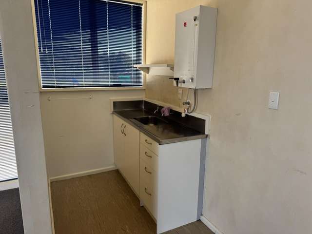 273 Gloucester Street Taradale_1