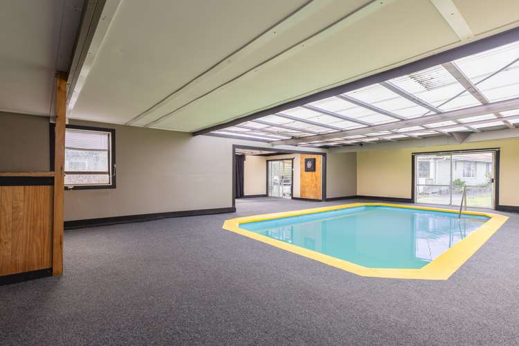 55 Poole Street Motueka_9