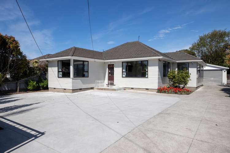 329 Wairakei Road Burnside_27