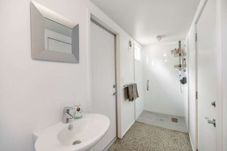 18 Saint Kilda Place Papamoa_26