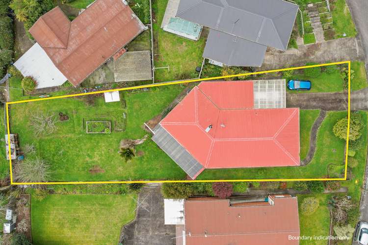 46 Ailsa Street Te Kuiti_21