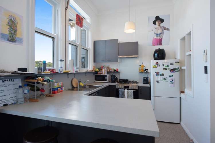 107 Tasman Street Mount Cook_5