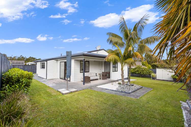 27 Melwood Drive Warkworth_9