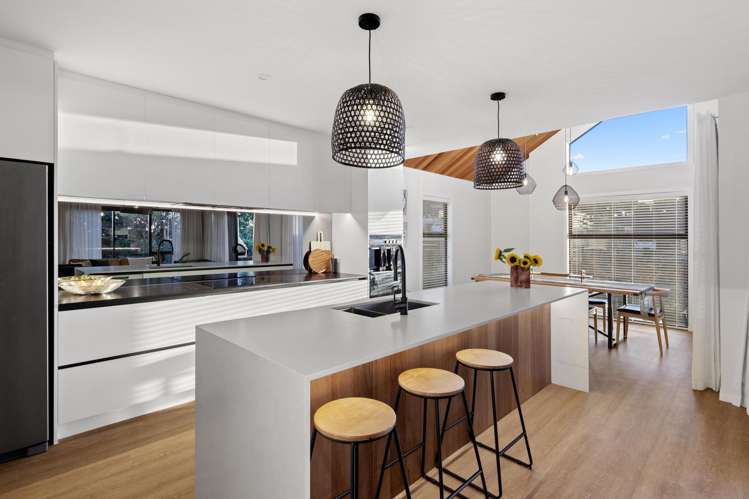 29 Laurelwood Avenue Pukekohe_6