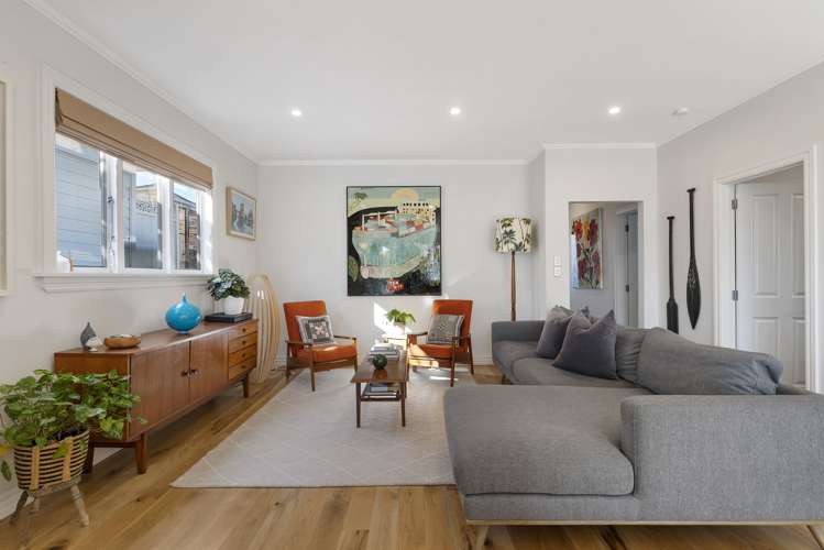 14 Gunson Street Freemans Bay_7