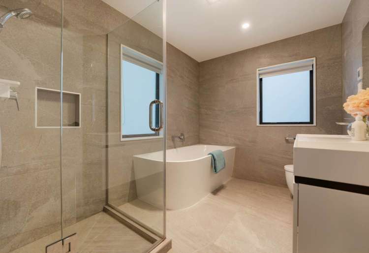 221B Murphys Road Flat Bush_15