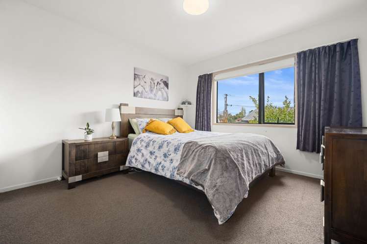 46a Hall Avenue Mangere_14