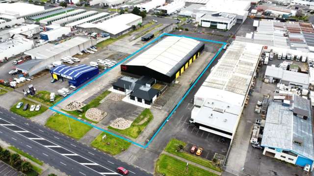 121 Harris Road East Tamaki_1