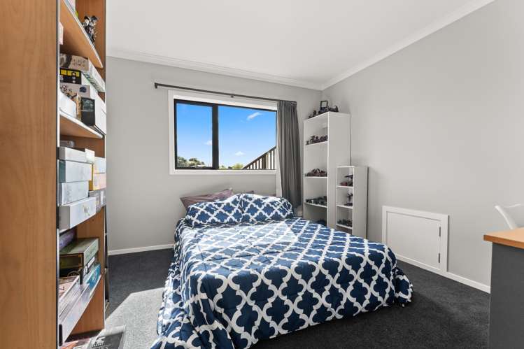 10 Cullinane Avenue Feilding_14