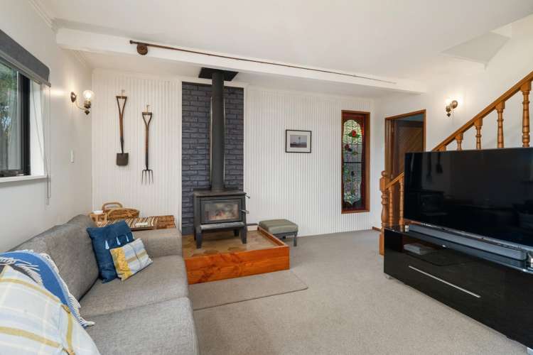 941 Kenepuru Road Marlborough Sounds_6