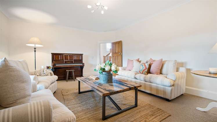 34 Massey Crescent Saint Albans_7