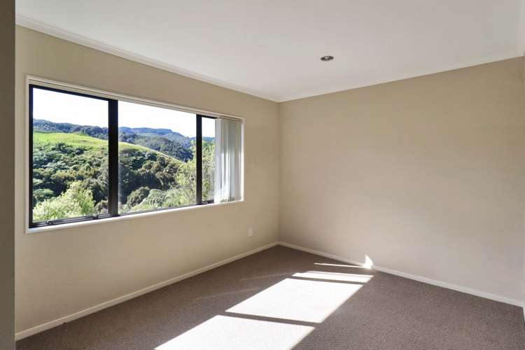 89 Kirton Drive Riverstone Terraces_8