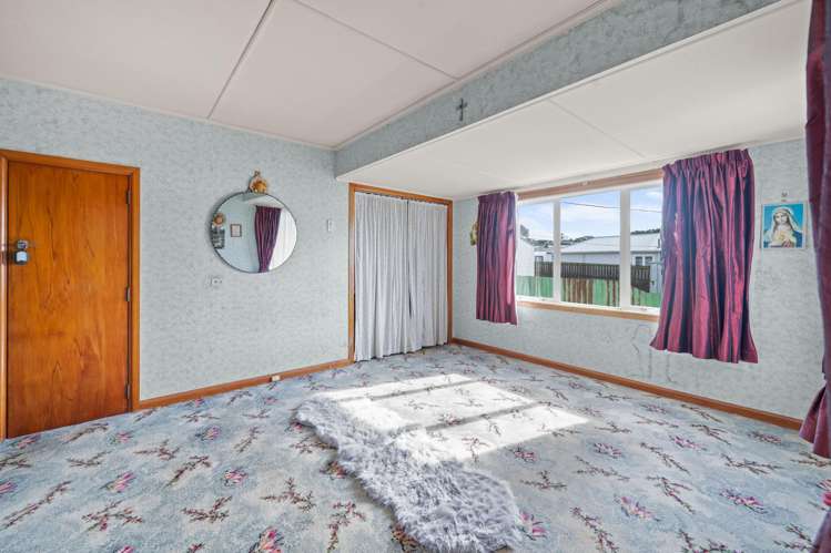 76 Awakino Road Dargaville_8