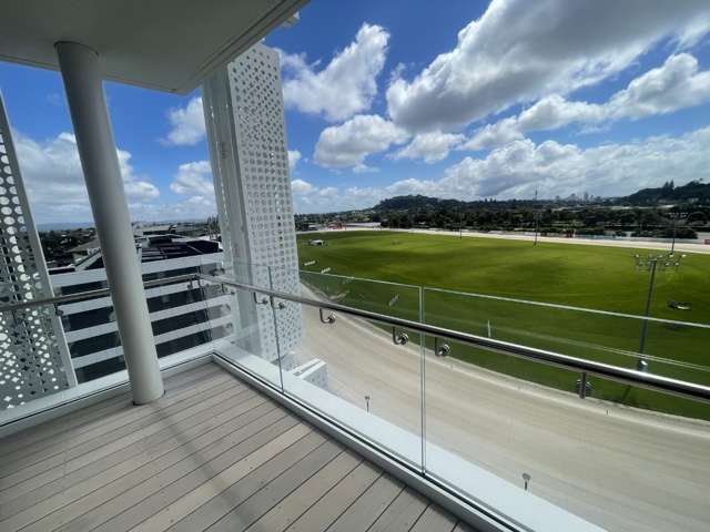 223A Greenlane West 1662_4