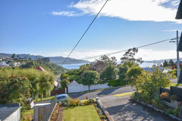 7 Bernicia Street Port Chalmers_2