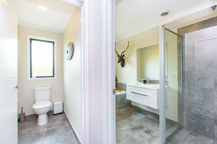 24 Kawariki Drive Baverstock_17