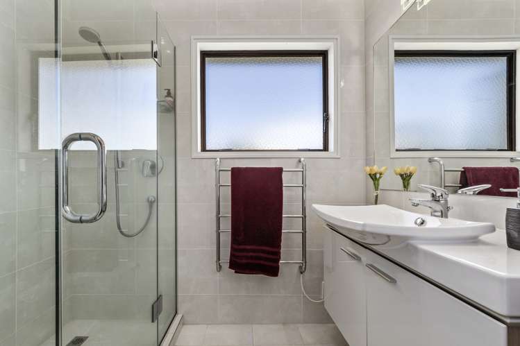 11 Laing Place Otumoetai_11