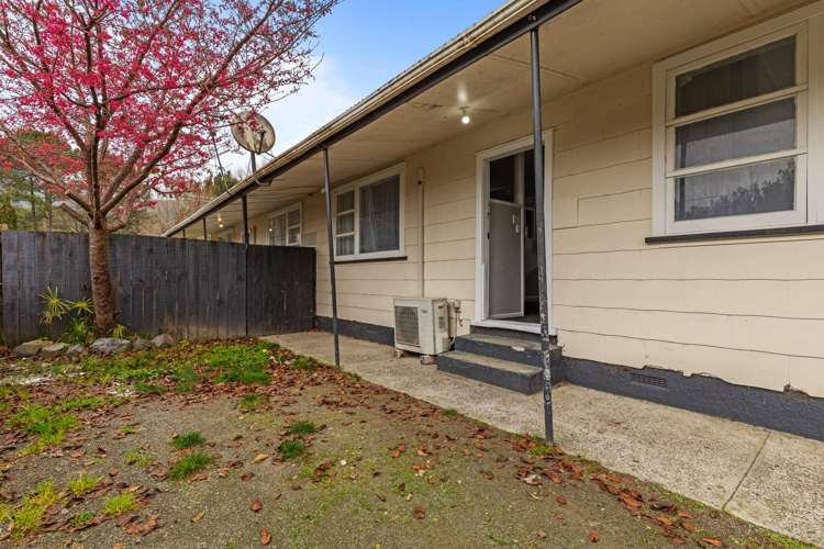 161 River Road Kawerau_1