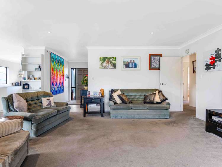 45 Merlot Heights Huapai_6