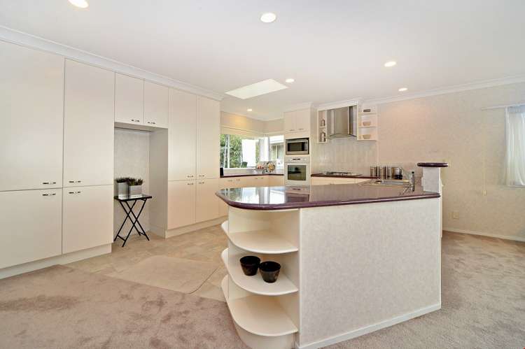 20 Lobelia Rise Goodwood Heights_12