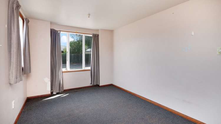 4 Saint Judes Lane Woolston_13