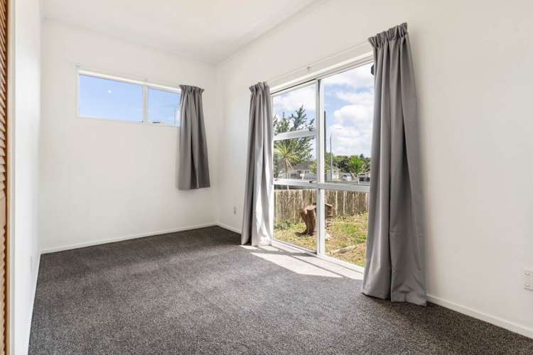 14 Dominion Road Tuakau_13