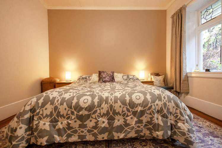 21 Lydia Street Greymouth_19