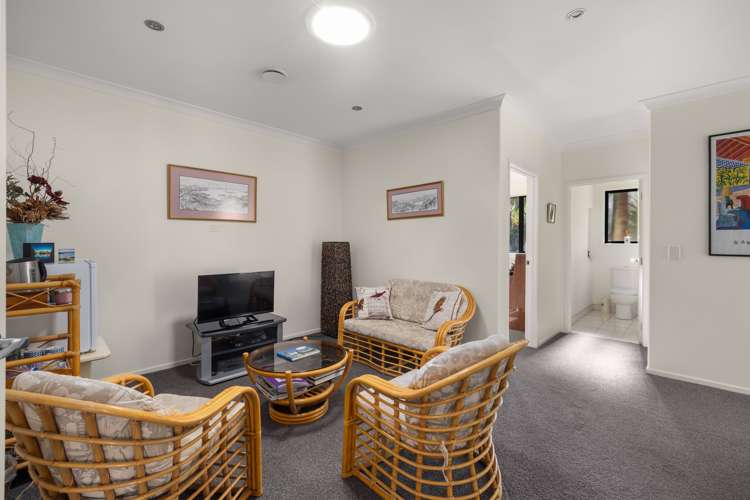 13 Riverbank Drive Kerikeri_11