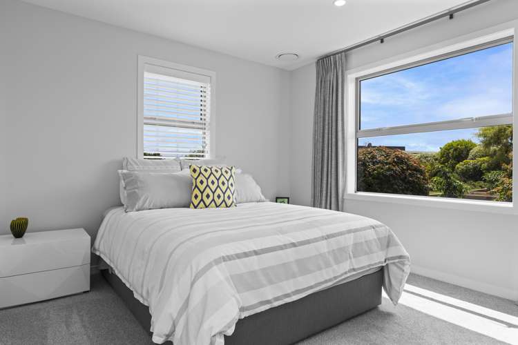 4 Kotare Grove Cambridge_18