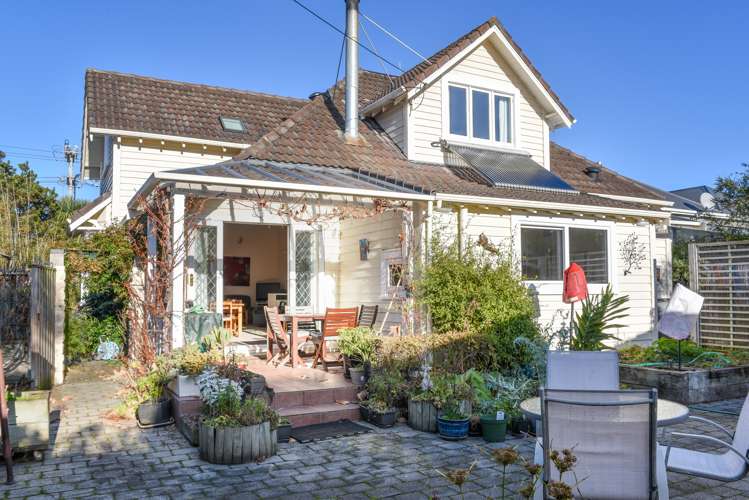 218 Forbury Road Saint Clair_7