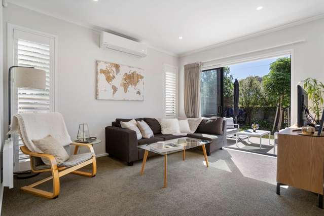 17a Melling Street Glen Innes_4