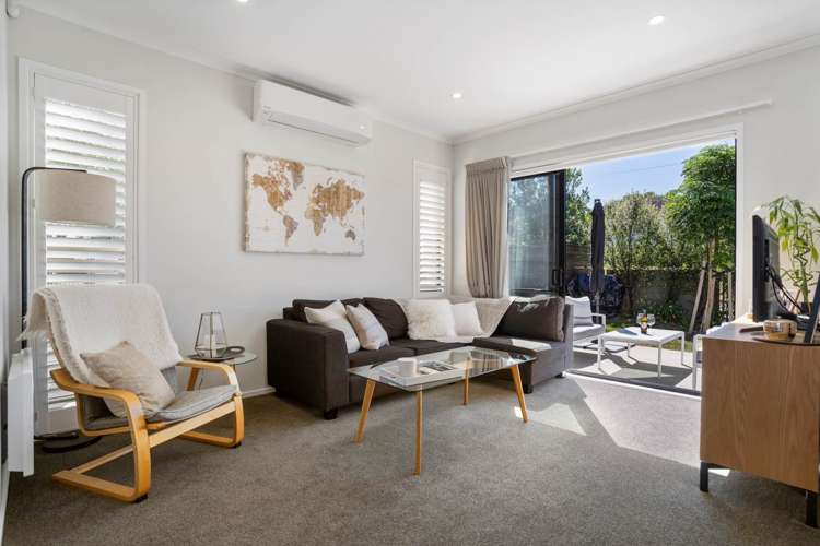 17a Melling Street Glen Innes_4