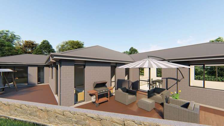 24 Bathurst Crescent Pokeno_1