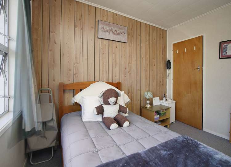 3/33 Oxford Street Richmond_9